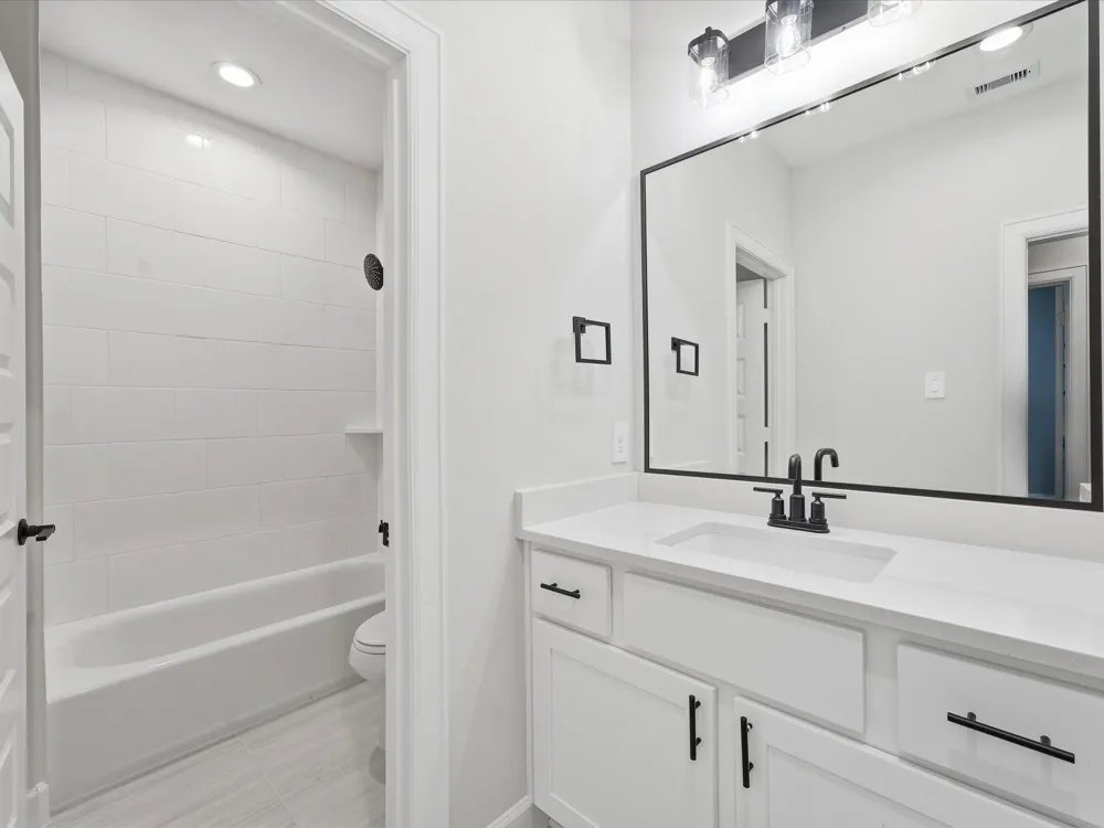 7208 Shadyvilla Lane Houston, TX 77055