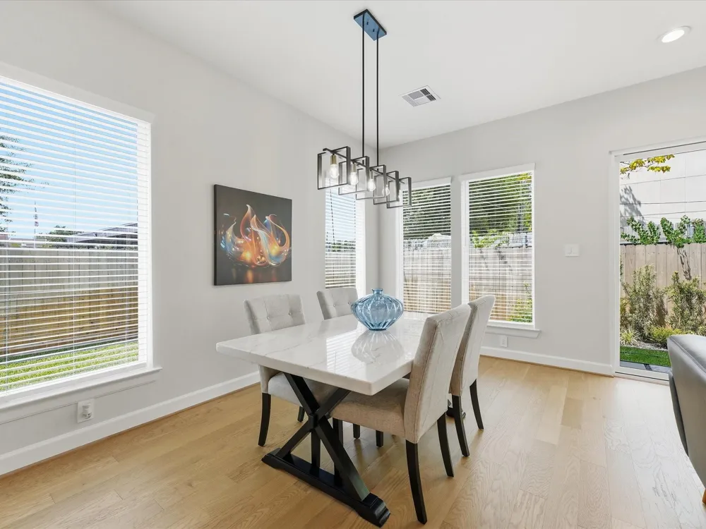 7208 Shadyvilla Lane Houston, TX 77055