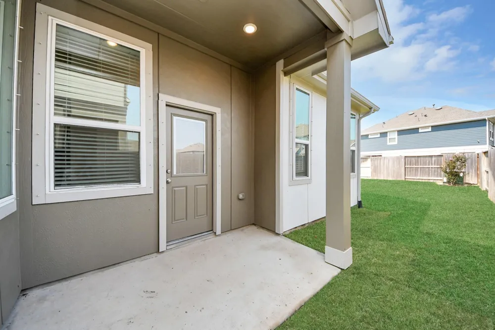 10058 Nectar Path Iowa Colony, TX 77583