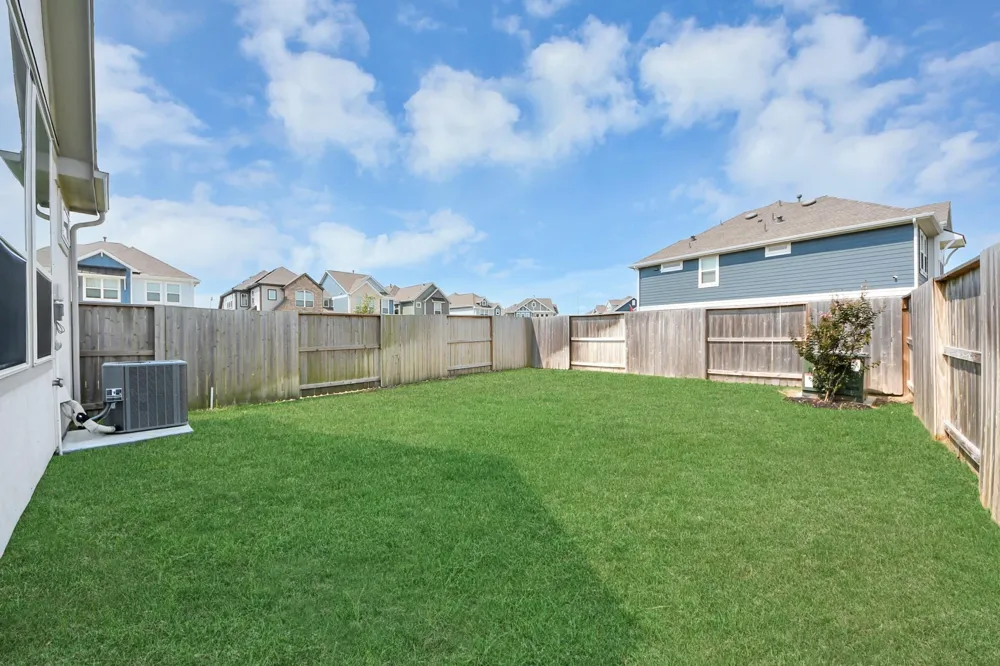10058 Nectar Path Iowa Colony, TX 77583
