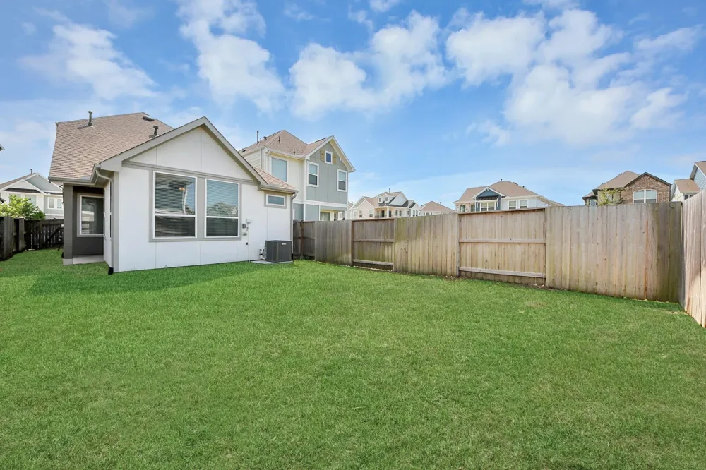 10058 Nectar Path Iowa Colony, TX 77583