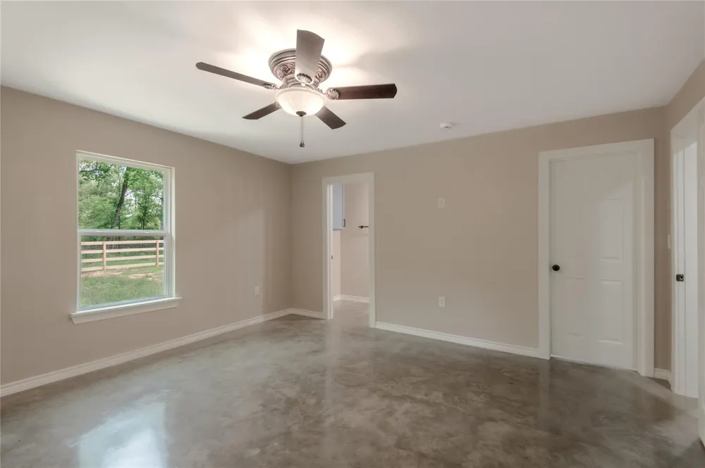 304 Fm 225 Douglass, TX 75943