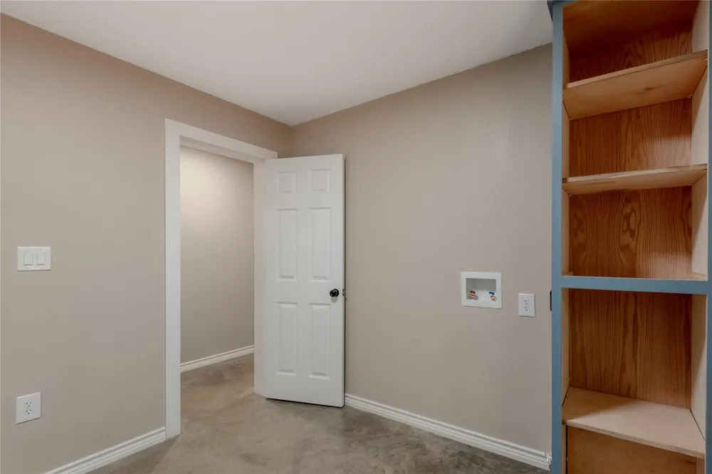304 Fm 225 Douglass, TX 75943