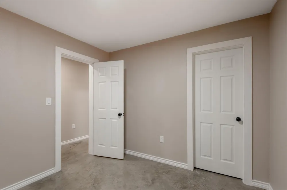 304 Fm 225 Douglass, TX 75943