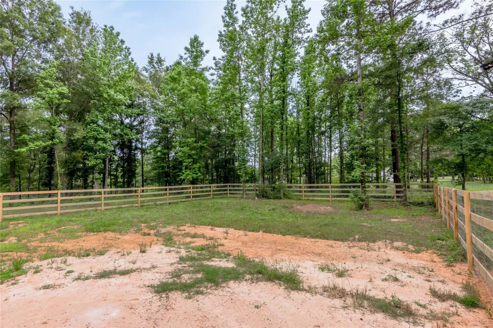 304 Fm 225 Douglass, TX 75943