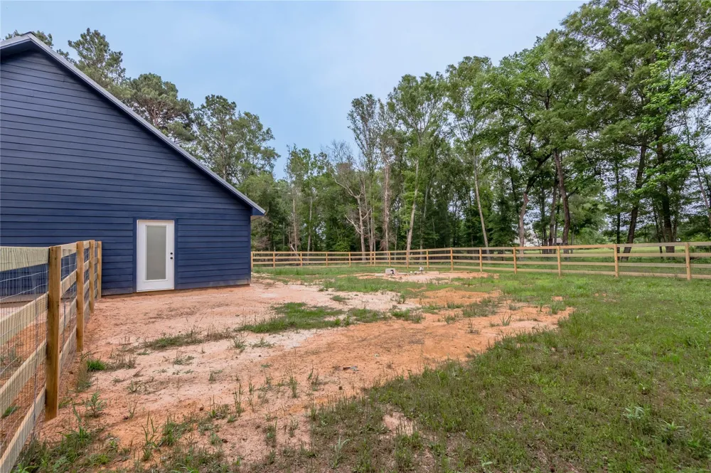 304 Fm 225 Douglass, TX 75943