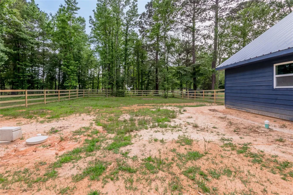 304 Fm 225 Douglass, TX 75943