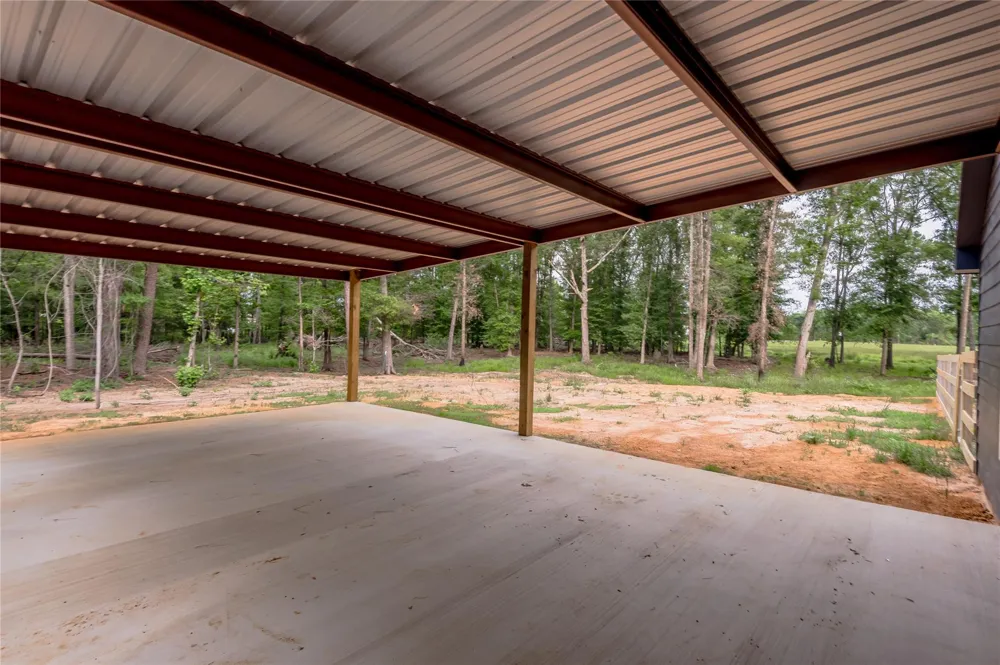 304 Fm 225 Douglass, TX 75943