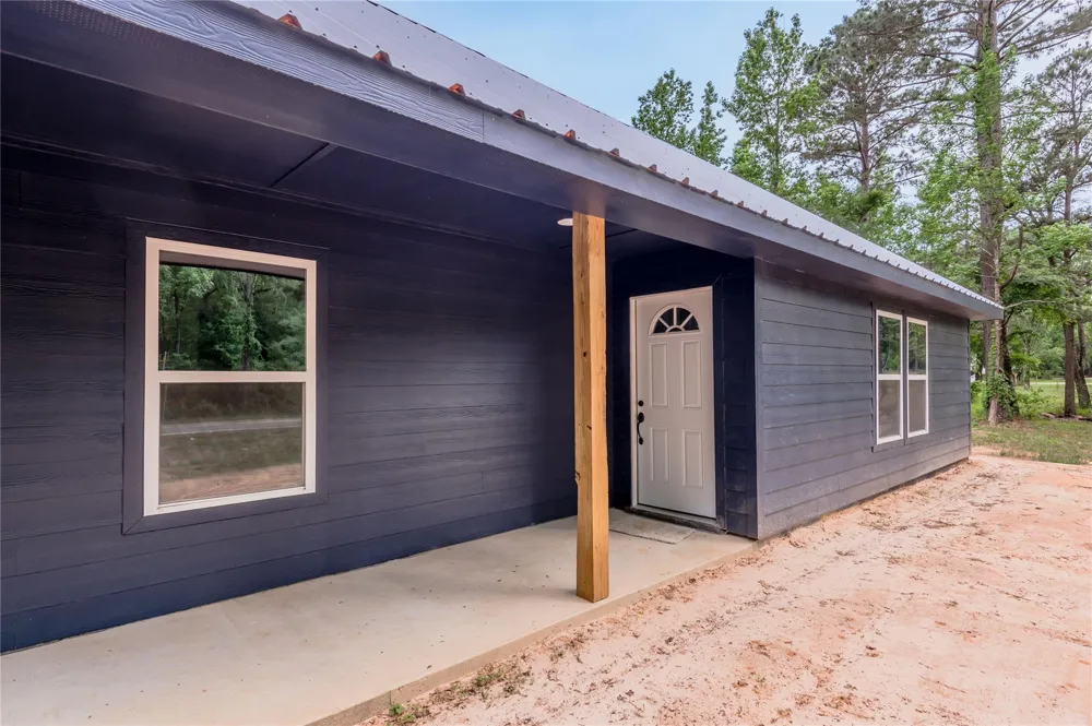 304 Fm 225 Douglass, TX 75943