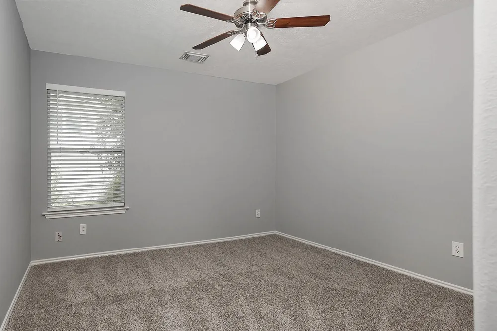 139 S Vesper Bend Circle The Woodlands, TX 77382