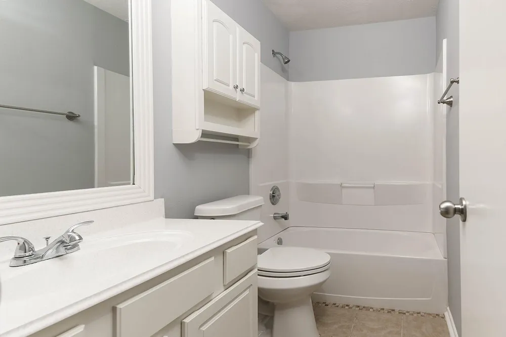 139 S Vesper Bend Circle The Woodlands, TX 77382