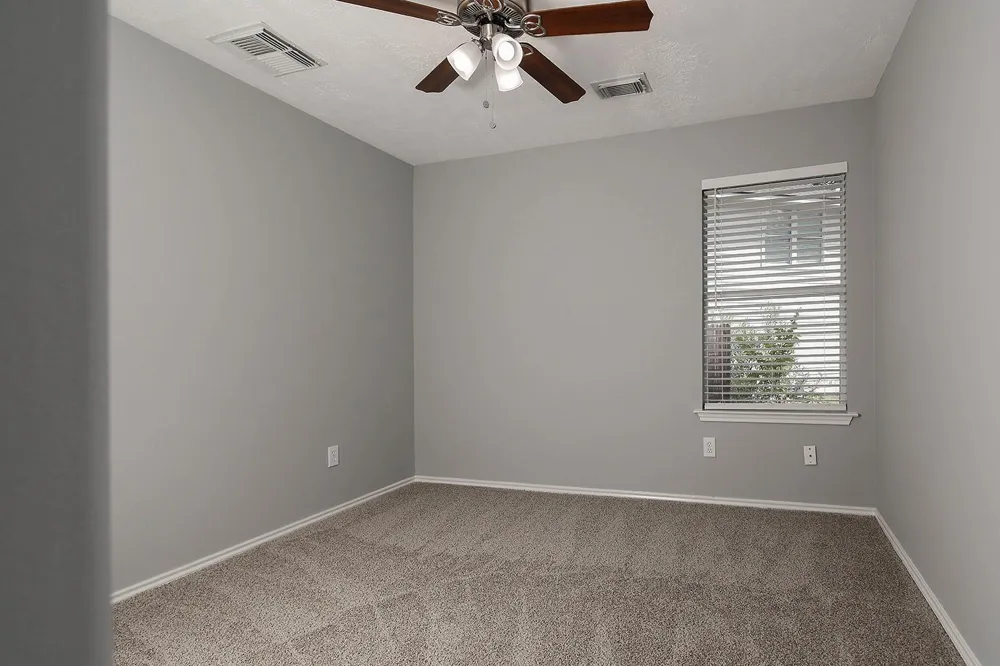 139 S Vesper Bend Circle The Woodlands, TX 77382