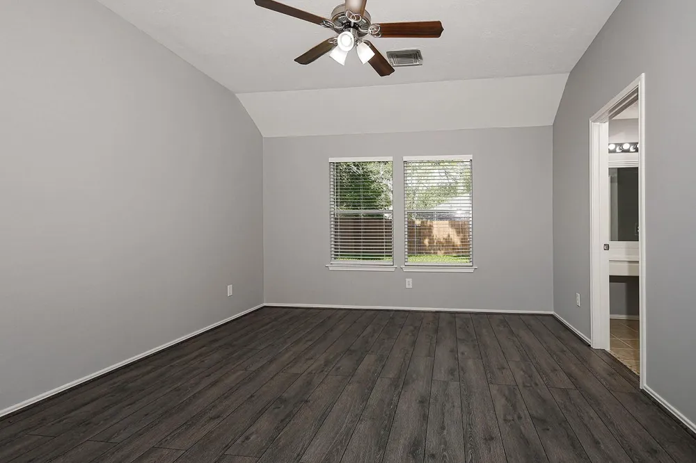 139 S Vesper Bend Circle The Woodlands, TX 77382