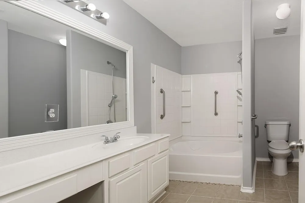 139 S Vesper Bend Circle The Woodlands, TX 77382