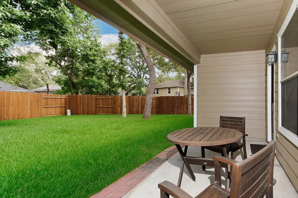 139 S Vesper Bend Circle The Woodlands, TX 77382