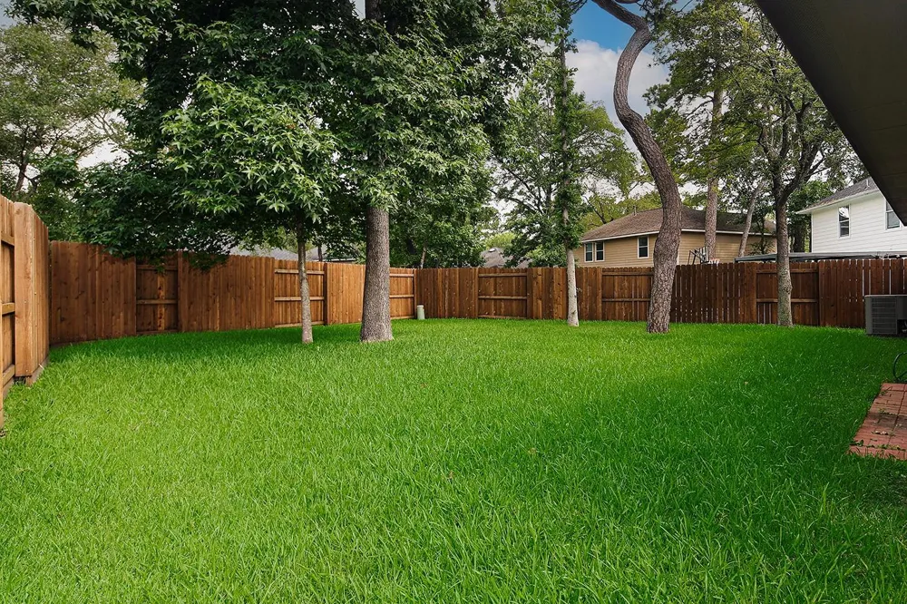 139 S Vesper Bend Circle The Woodlands, TX 77382