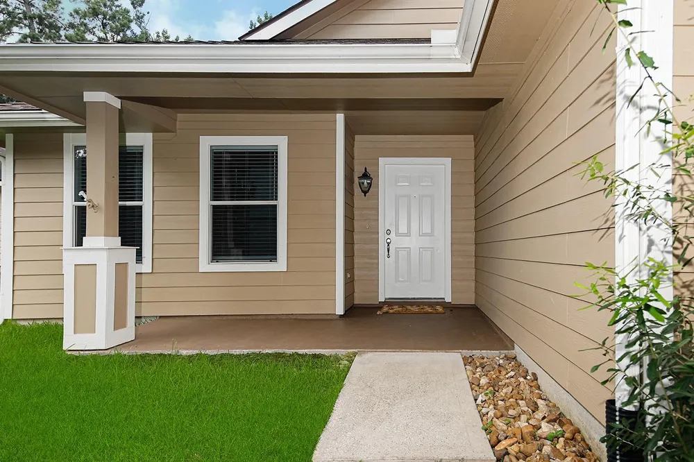 139 S Vesper Bend Circle The Woodlands, TX 77382