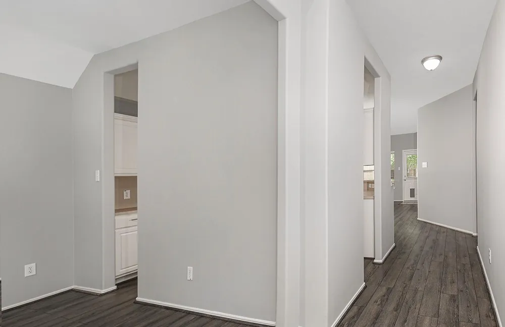 139 S Vesper Bend Circle The Woodlands, TX 77382