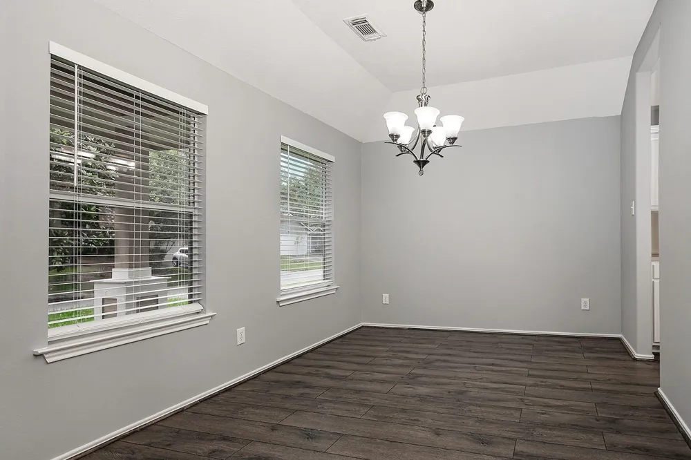 139 S Vesper Bend Circle The Woodlands, TX 77382