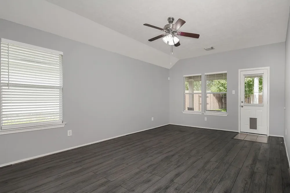 139 S Vesper Bend Circle The Woodlands, TX 77382