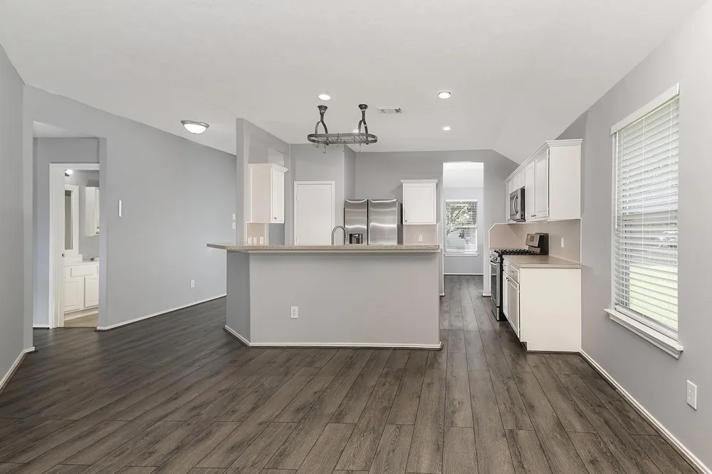 139 S Vesper Bend Circle The Woodlands, TX 77382