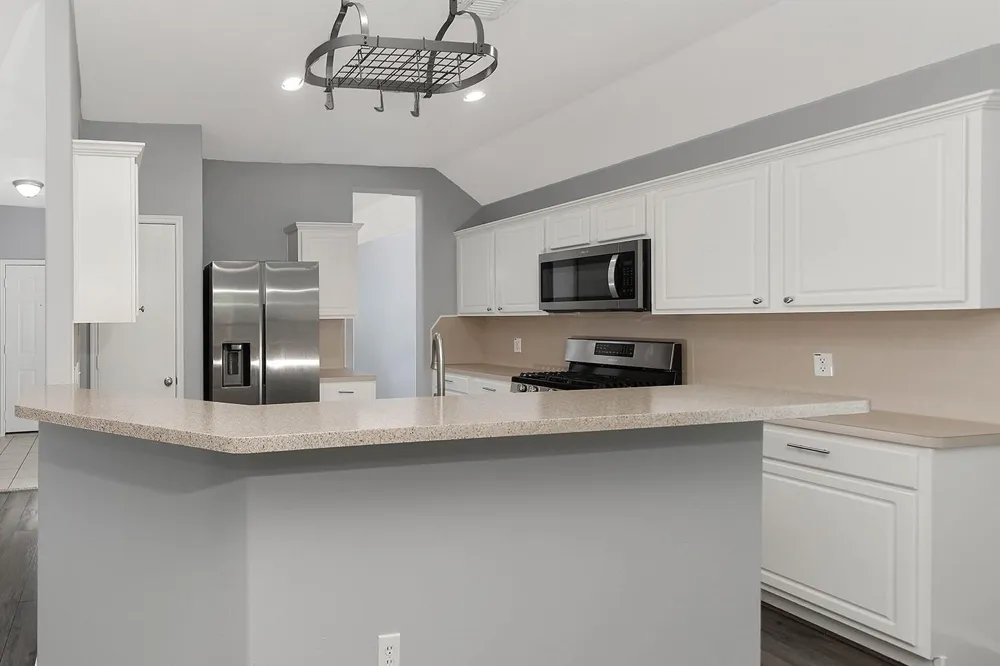 139 S Vesper Bend Circle The Woodlands, TX 77382