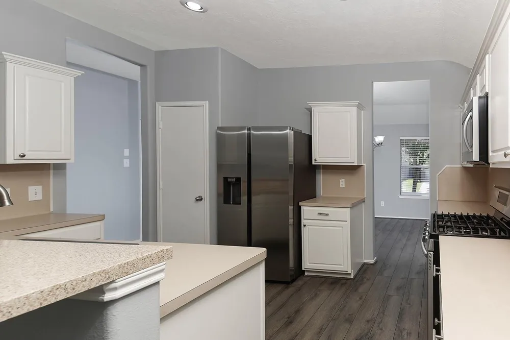 139 S Vesper Bend Circle The Woodlands, TX 77382