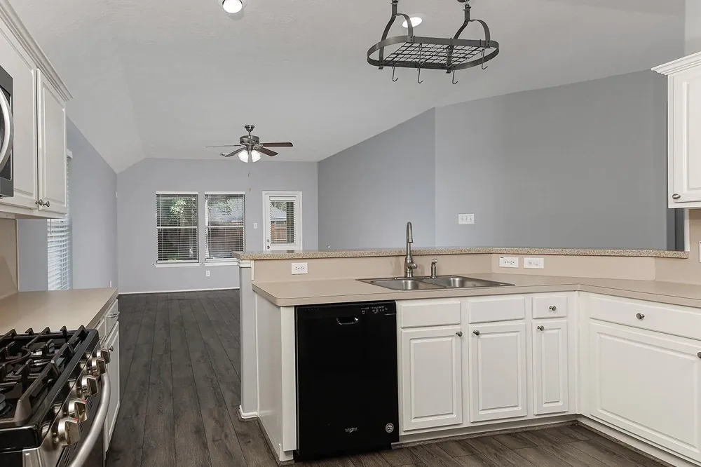 139 S Vesper Bend Circle The Woodlands, TX 77382