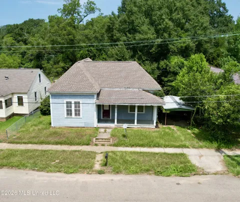530 W New York Avenue