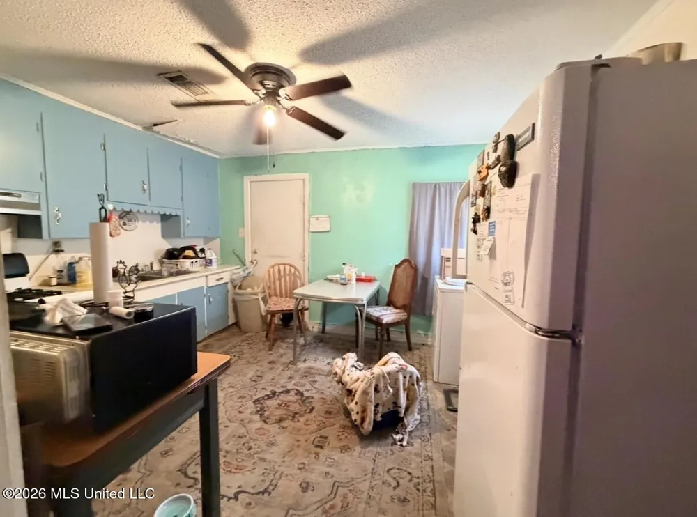 1615 41st Avenue Gulfport, MS 39501