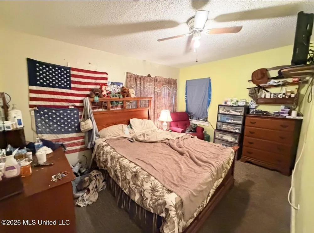 1615 41st Avenue Gulfport, MS 39501
