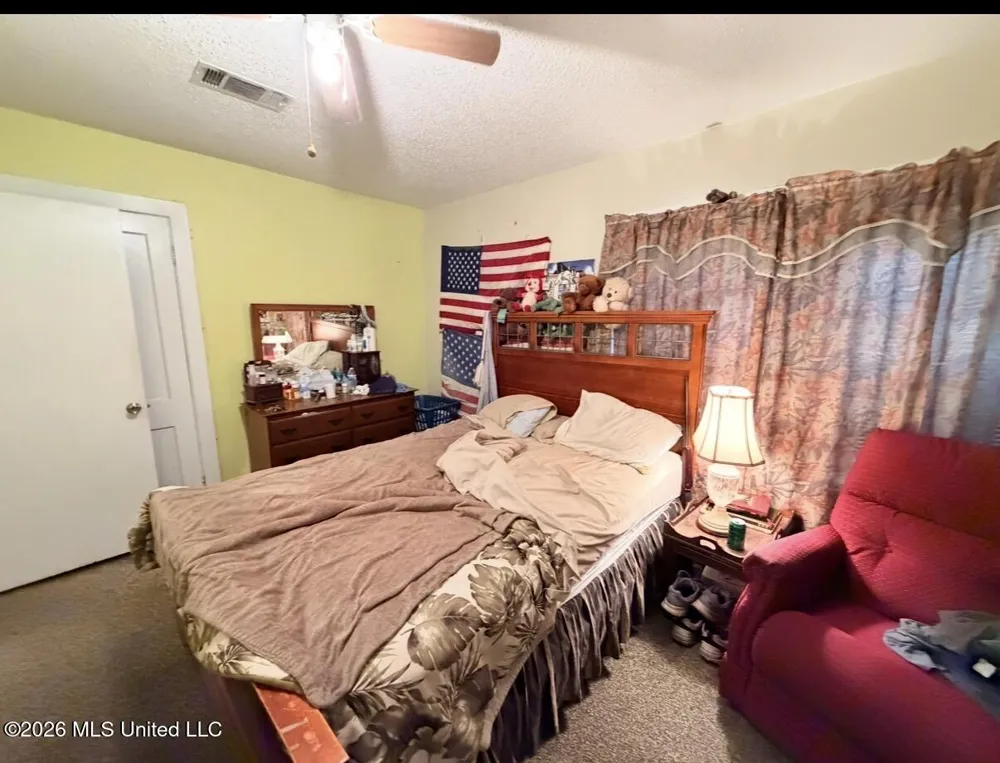 1615 41st Avenue Gulfport, MS 39501