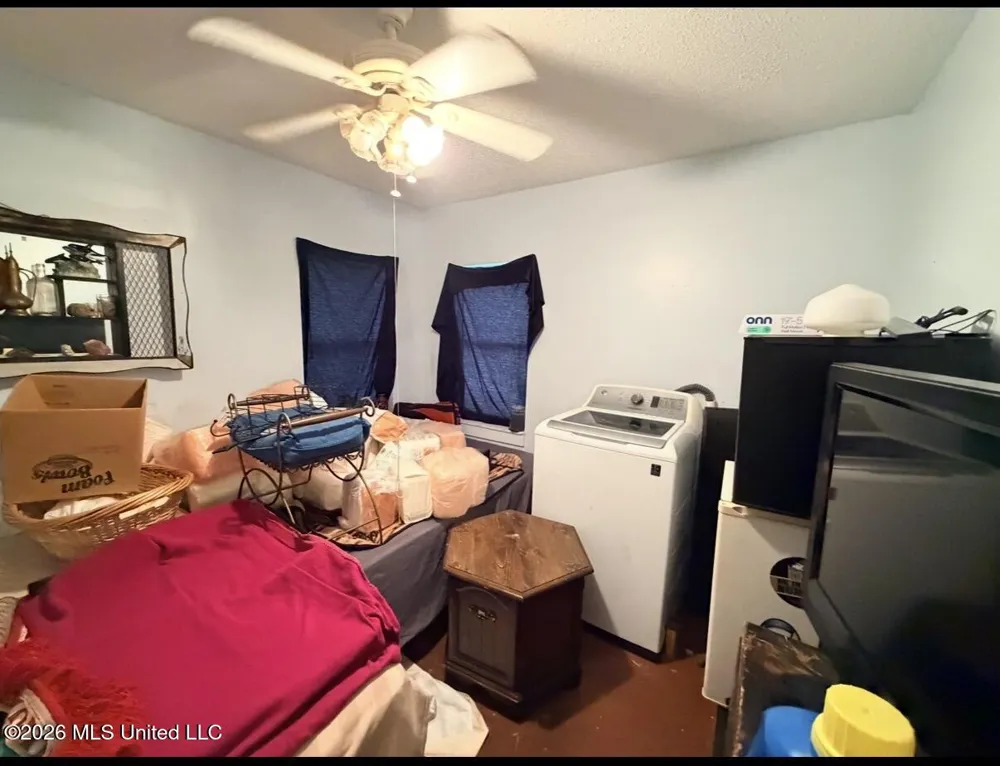 1615 41st Avenue Gulfport, MS 39501