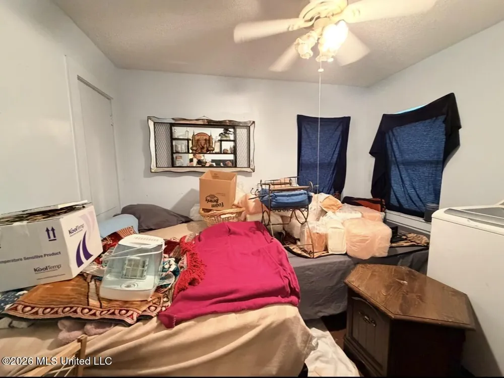 1615 41st Avenue Gulfport, MS 39501