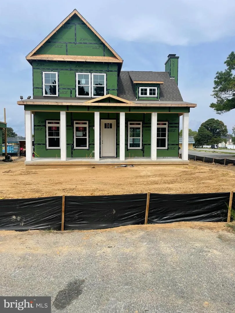 38149 TERRACE ROAD Rehoboth Beach, DE 19971