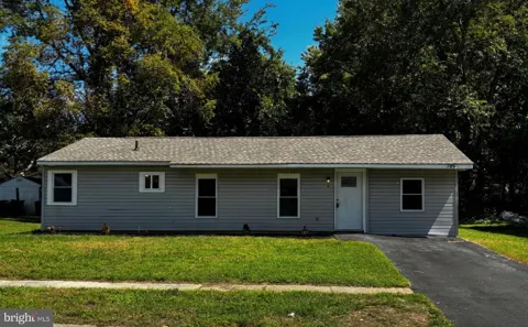 5 S SENATOR AVENUE
