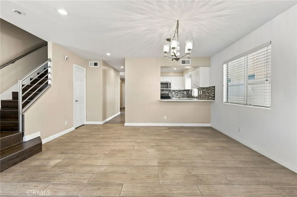1209 Huntington Street Huntington Beach, CA 92648