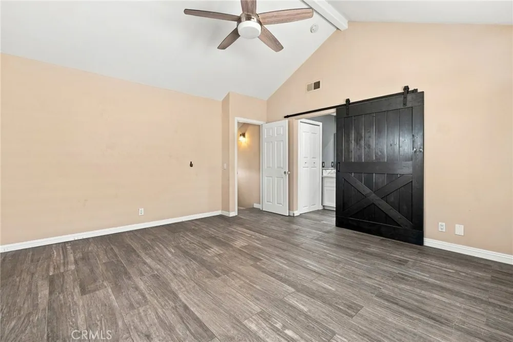 1209 Huntington Street Huntington Beach, CA 92648