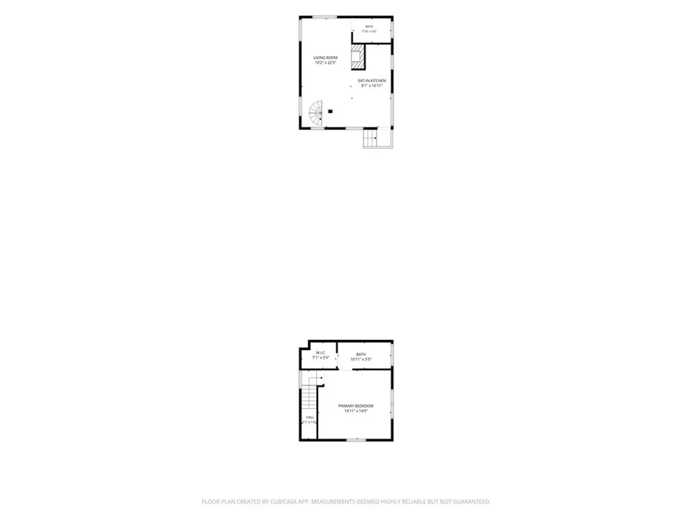 1209 Huntington Street Huntington Beach, CA 92648