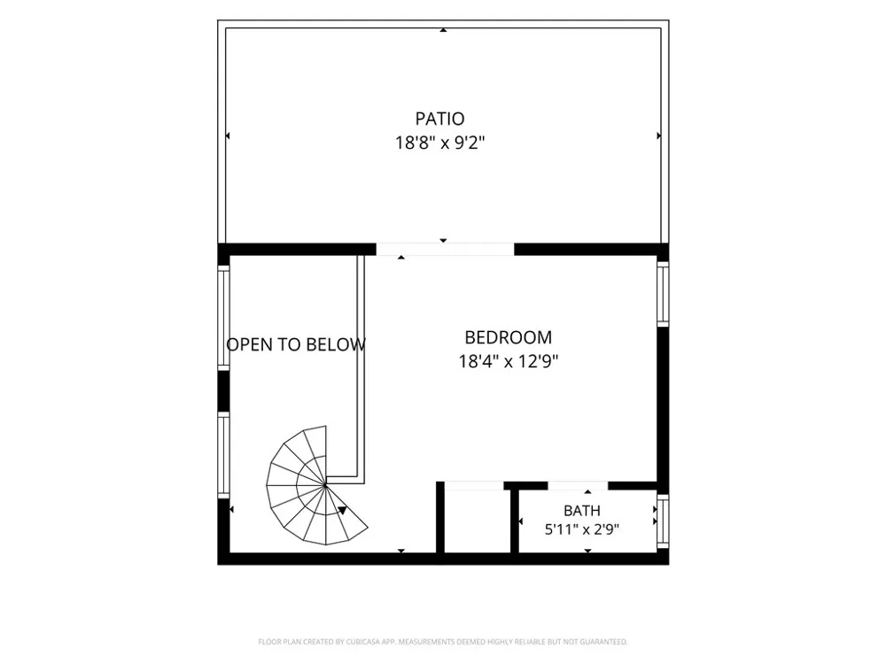 1209 Huntington Street Huntington Beach, CA 92648