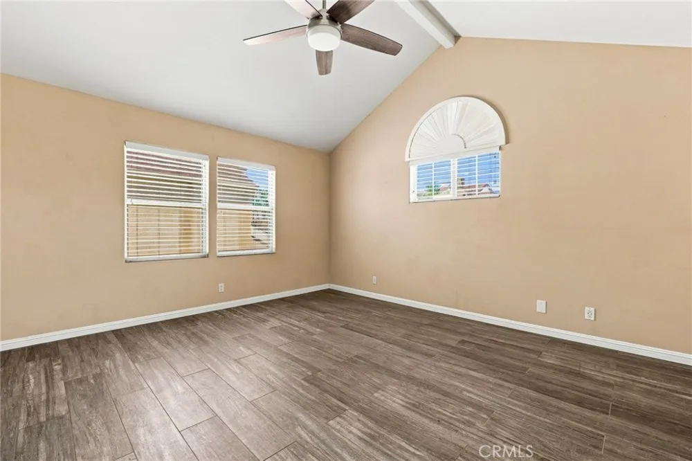 1209 Huntington Street Huntington Beach, CA 92648
