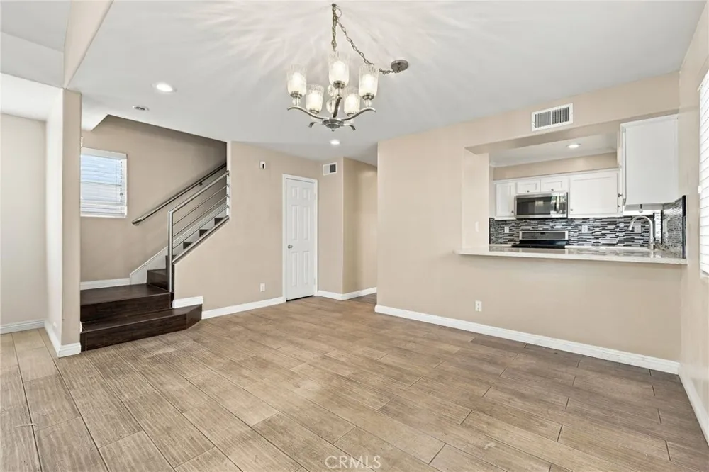 1209 Huntington Street Huntington Beach, CA 92648