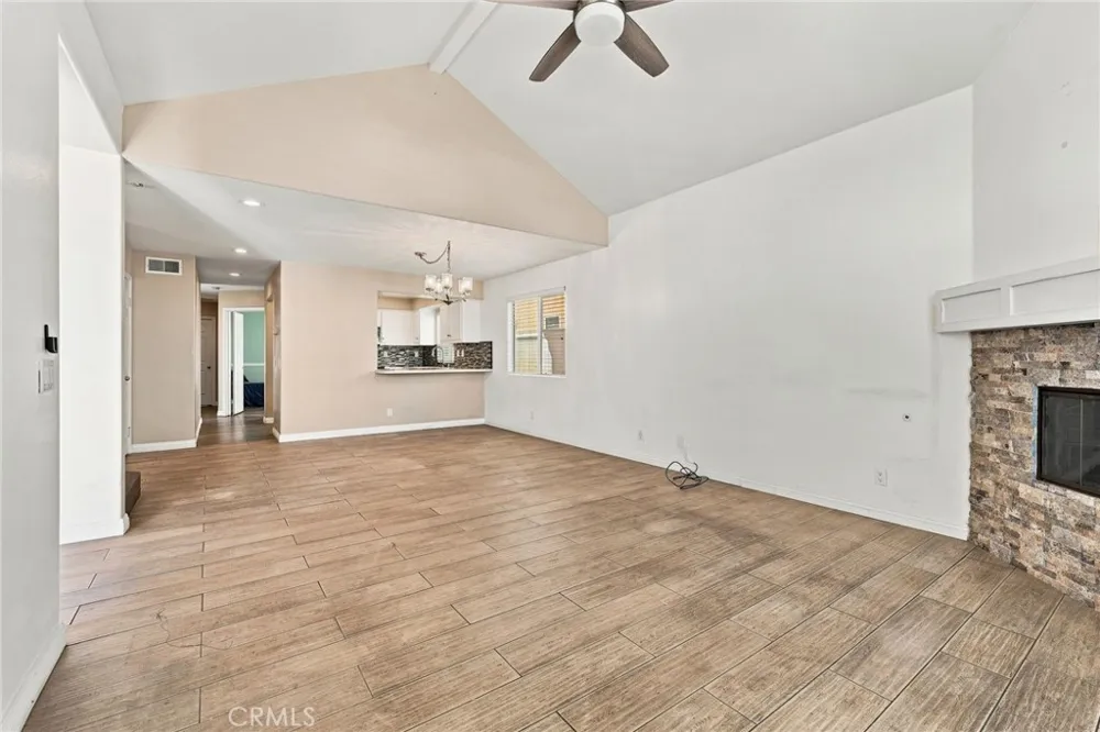 1209 Huntington Street Huntington Beach, CA 92648