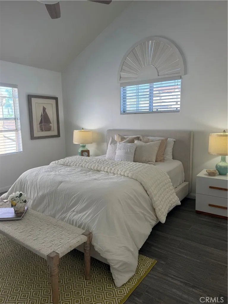 1209 Huntington Street Huntington Beach, CA 92648