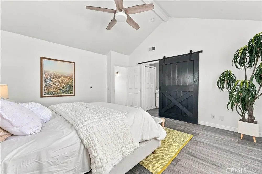 1209 Huntington Street Huntington Beach, CA 92648