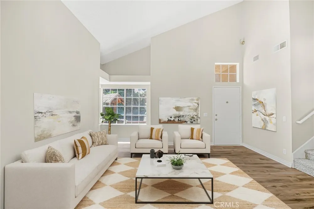 28041 Concord Avenue Castaic, CA 91384
