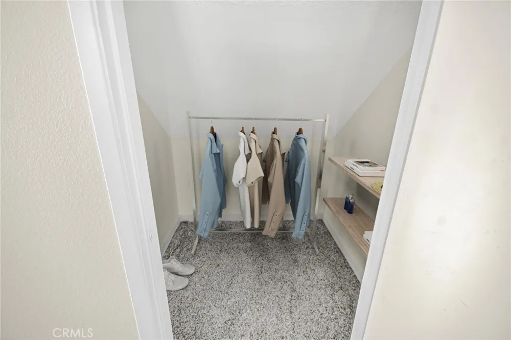 28041 Concord Avenue Castaic, CA 91384