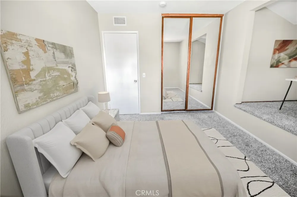 28041 Concord Avenue Castaic, CA 91384