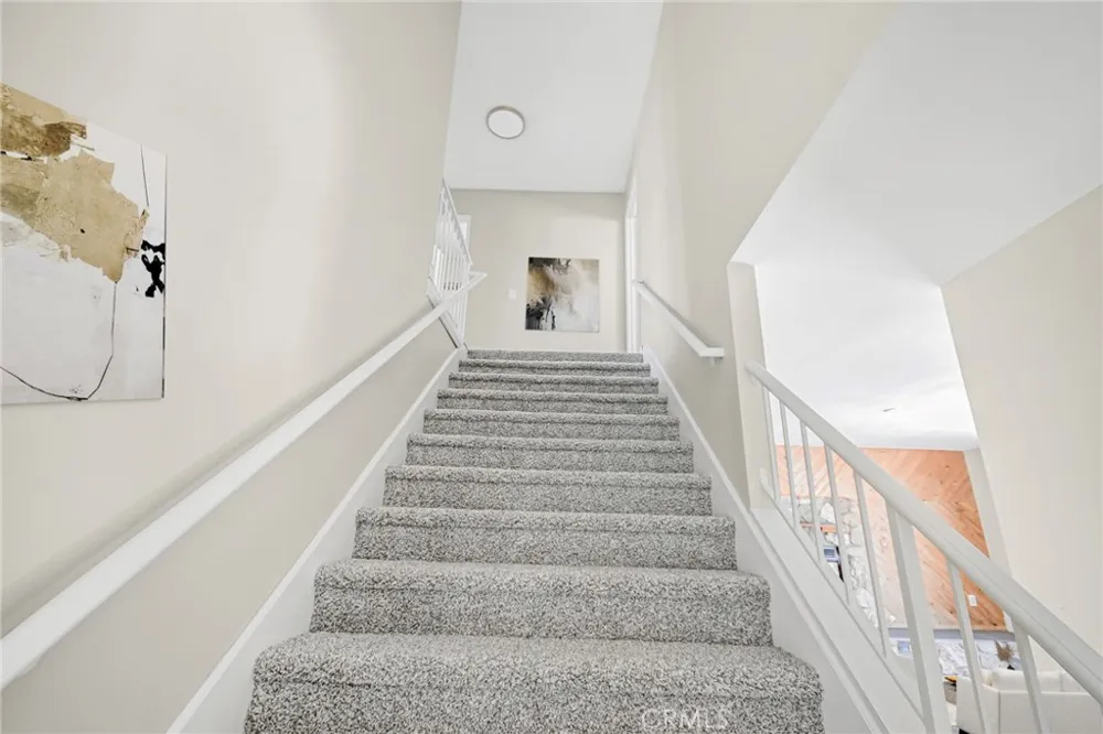 28041 Concord Avenue Castaic, CA 91384