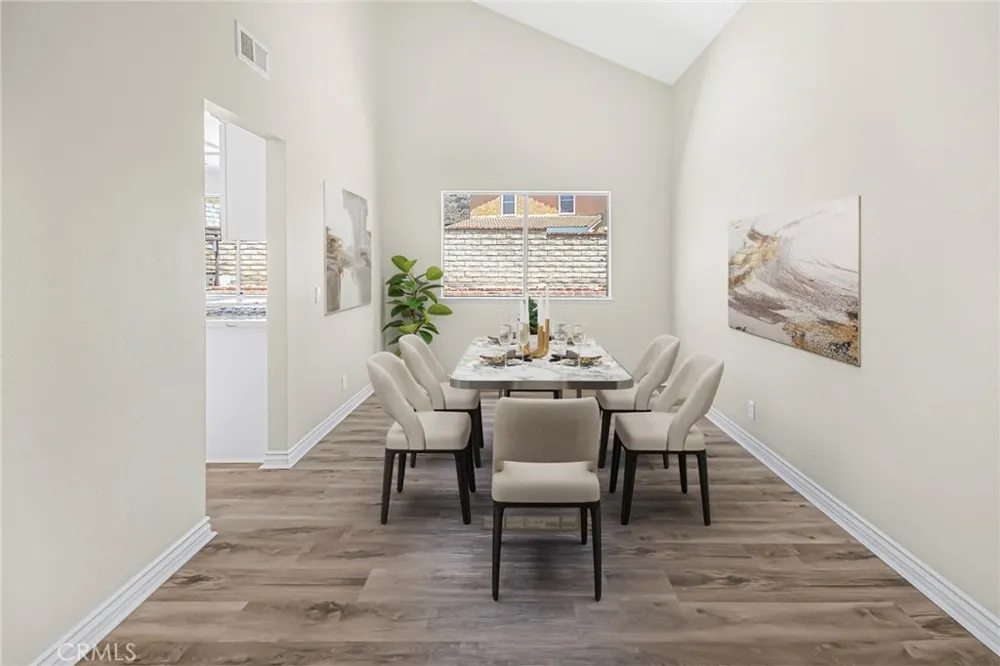 28041 Concord Avenue Castaic, CA 91384